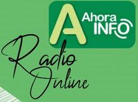 Ahorainfo Radio