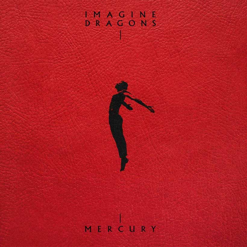 Imagine Dragons – Mercury – Act 2