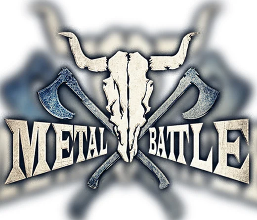 Novedades del Metal Battle Latinoamérica