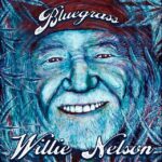 Willie Nelson presenta Bluegrass