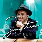 Frank Sinatra – Platinum